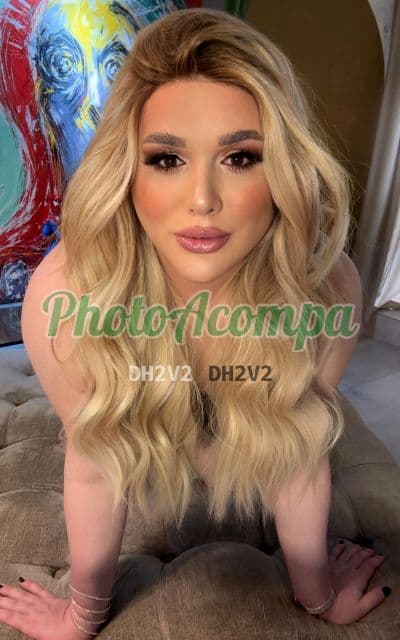 Travesti acompanhante foto verificada em Goiânia — Mariana Ferraz, foto 3