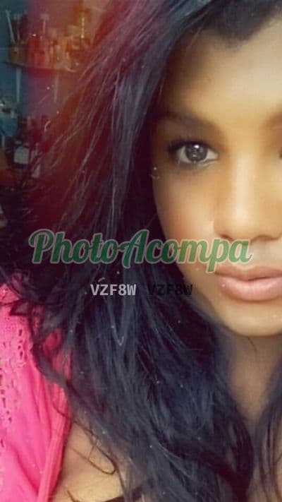 Travesti acompanhante em Duque de Caxias com beijo na boca (6) — Marianna