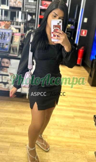 Travesti acompanhante foto sem retoque em Rio de Janeiro, foto 5 de Marques