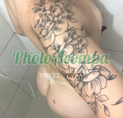 Foto 6: Travesti acompanhante em Taboão da Serra — garganta profunda, Mary Do Sul