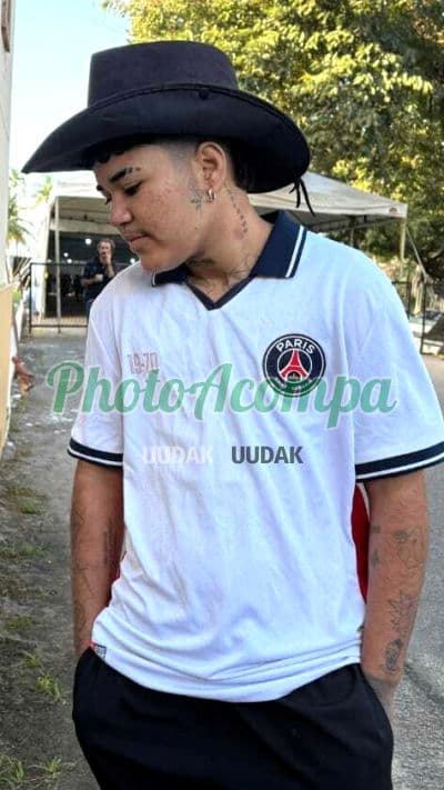 Foto 4: Travesti acompanhante em Caxias do Sul — oral sem camisinha, Matheus