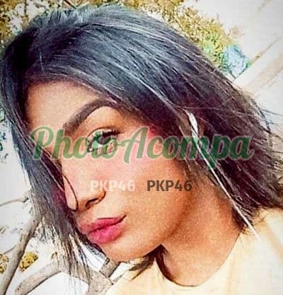 Foto 2: Travesti acompanhante em Várzea Paulista — beijo na boca, May Campos