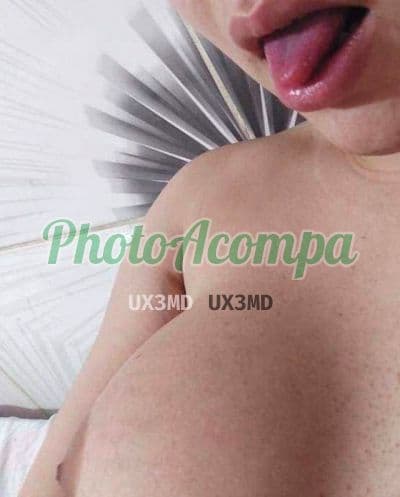 Travesti acompanhante em São Paulo com oral sem camisinha (4) — Mayana Maia