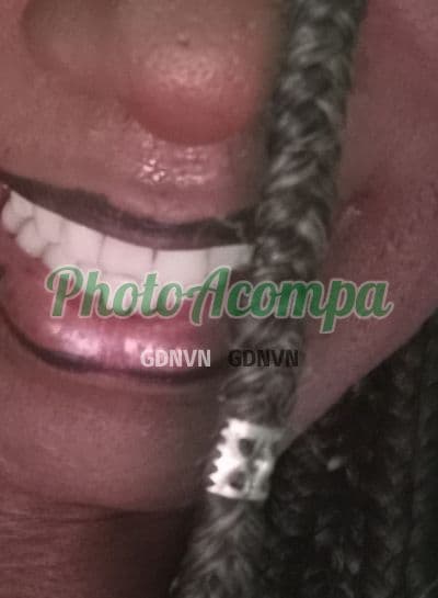 Foto 6: Travesti acompanhante em Itaguaí — beijo grego, Mayara