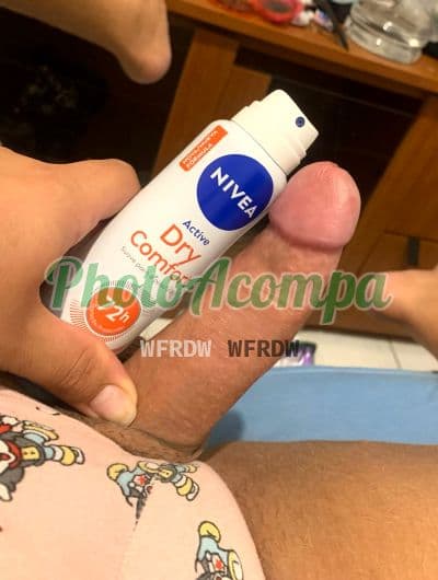 Travesti acompanhante em São José dos Campos — beijo grego, foto 2 de Mayra Andrade