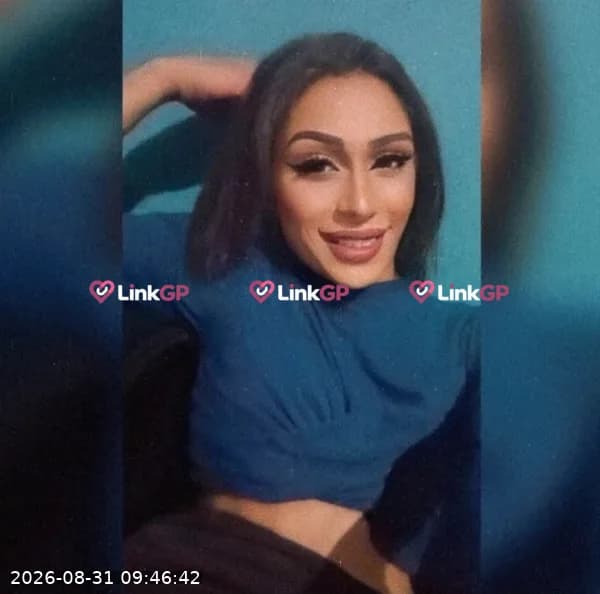 Travesti acompanhante alta em Lençóis Paulista, foto 4 de Meelzinha