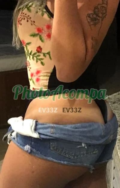 Travesti acompanhante em Presidente Prudente com oral natural (4) — Mel Belini