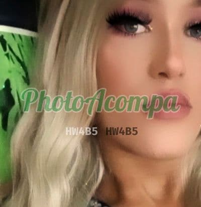 Foto 2: Travesti acompanhante em Taubaté — beijo na boca, Mel Olliver