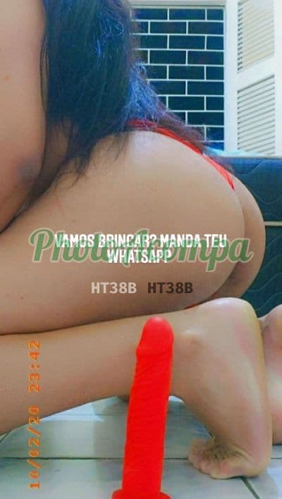 Travesti acompanhante foto verificada em Fortaleza, foto 3 de Melissa