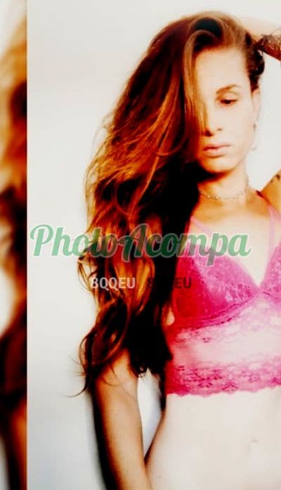 Travesti acompanhante em Belo Horizonte — beijo grego, foto 4 de Melissa Dias