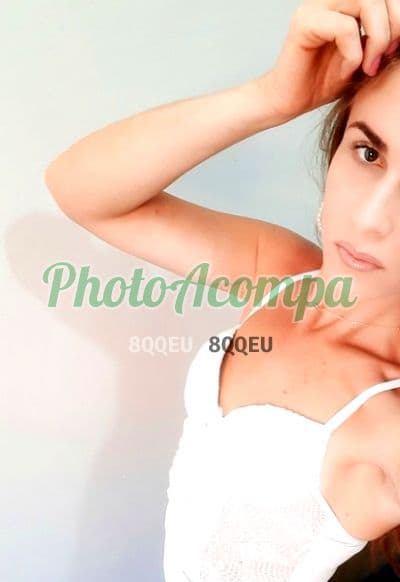 Travesti acompanhante foto sem retoque em Belo Horizonte — Melissa Dias, foto 5
