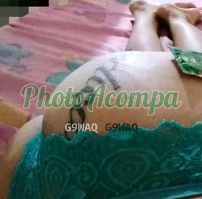 Foto 2: Travesti acompanhante em São Paulo — beijo grego, Melissa Lorrayne