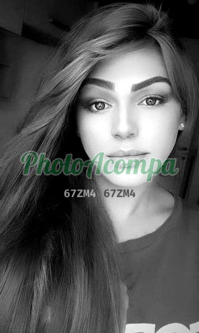 Travesti acompanhante foto sem retoque em Itajaí (5) — Mell Loira