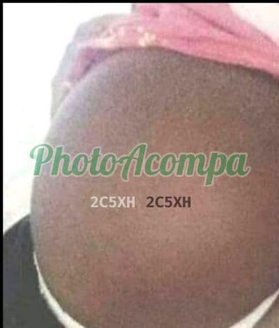 Travesti acompanhante imagem autêntica em Piracicaba, foto 4 de Mellody Oliveira