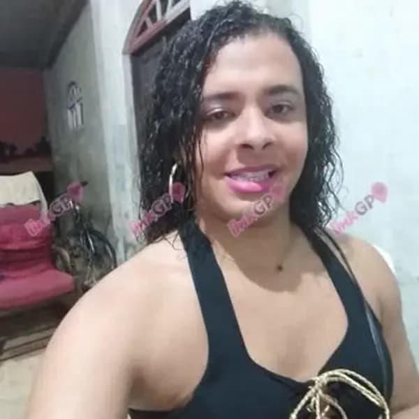 Travesti acompanhante em Macaé com acompanhante para evento (2) — Menina Dotadona