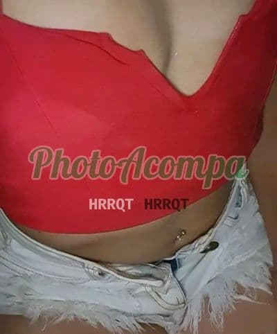 Foto 4: Travesti acompanhante em Governador Valadares — beijo grego, Mhallu Mattelk