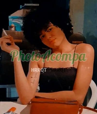 Foto 5: Travesti acompanhante foto sem retoque em Governador Valadares — Mhallu Mattelk
