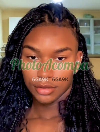 Travesti acompanhante foto verificada em Rio de Janeiro — Mia, foto 3
