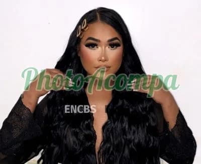 Travesti acompanhante foto real em Porto Velho, foto 2 de Mia Ferraz