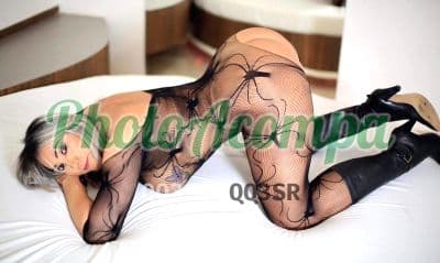 Travesti acompanhante foto verificada em Campinas (3) — Micheli Melo