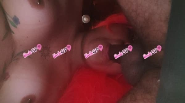 Foto 6: Travesti acompanhante em Aparecida de Goiânia — oral sem camisinha, Michelle