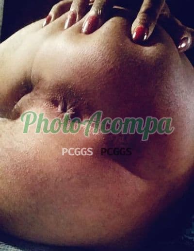 Travesti acompanhante foto verificada em Campinas, foto 3 de Michelle Albuquerque