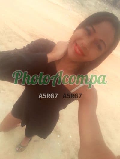 Travesti acompanhante em Maracanaú com garganta profunda (4) — Michelle Ninfeta