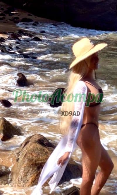 Travesti acompanhante em Vitória — beijo grego, foto 2 de Michelly Cdzinha Stilo Mo