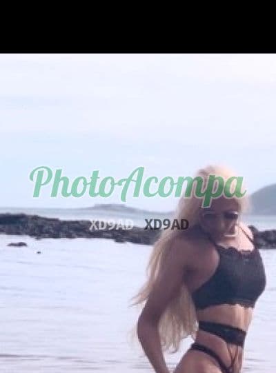Travesti acompanhante foto sem retoque em Vitória (5) — Michelly Cdzinha Stilo Mo
