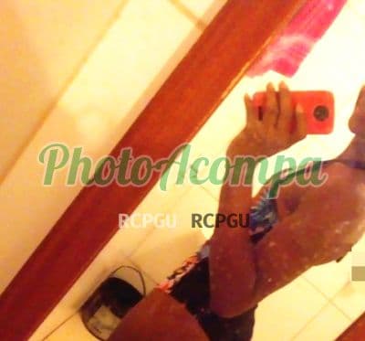 Travesti acompanhante em Piracicaba — beijo grego, foto 2 de Michelly Lima