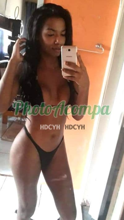 Travesti acompanhante foto sem retoque em Londrina (5) — Michelly Marquezinny