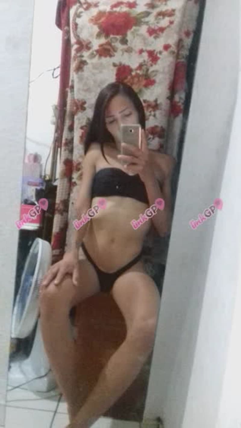 Travesti acompanhante branquinha em Caçapava, foto 3 de Michelly Nifeta
