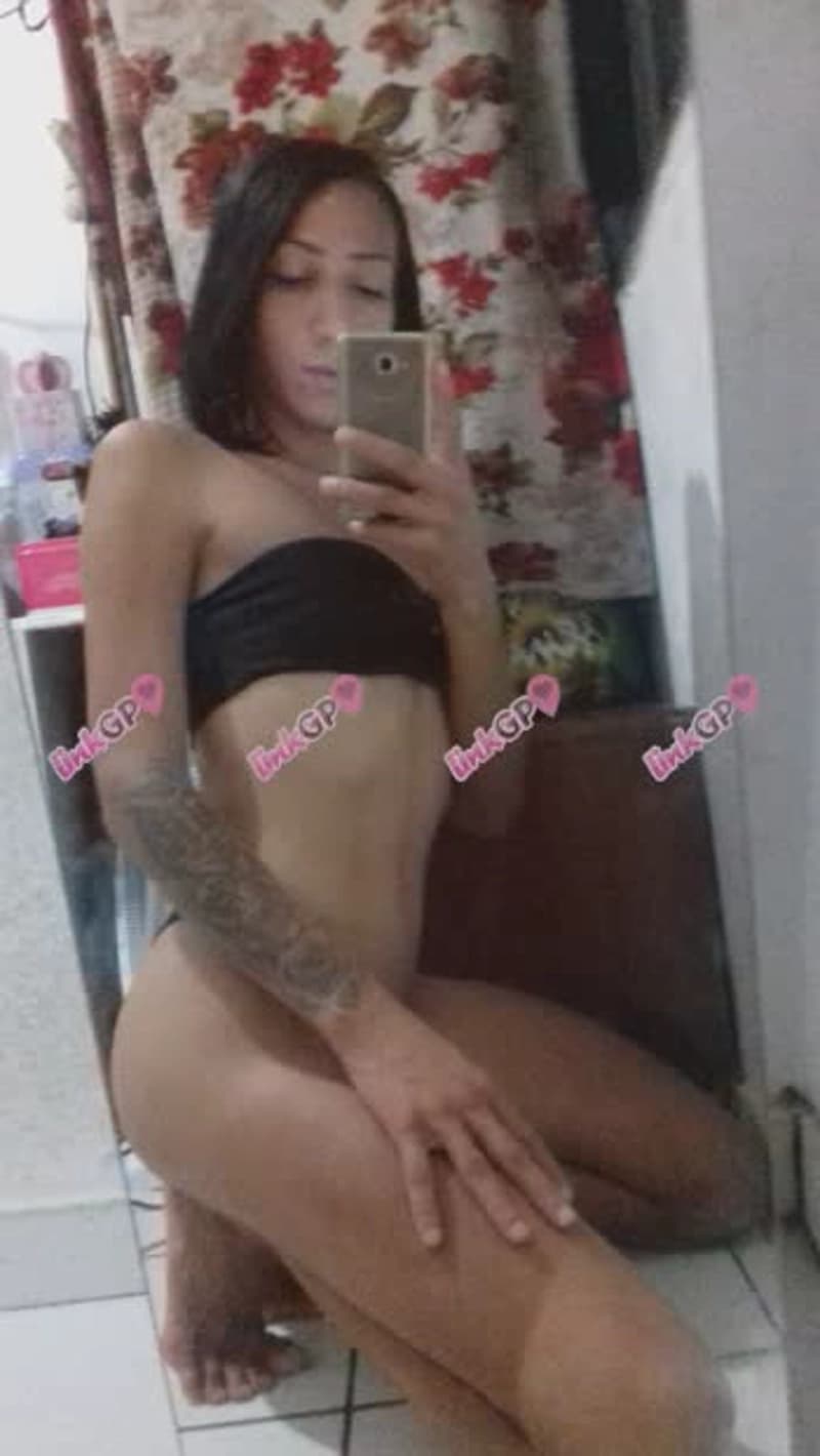 Travesti acompanhante branquinha em Caçapava, foto 6 de Michelly Nifeta