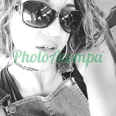 Travesti acompanhante foto verificada em Várzea Paulista (3) — Michelly Rosa