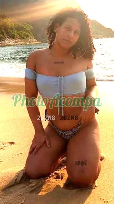 Travesti acompanhante foto sem retoque em Duque de Caxias — Michelly Rosa, foto 5