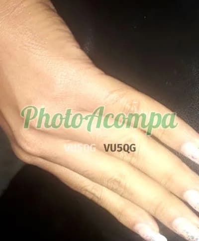 Foto 4: Travesti acompanhante em Riacho Fundo — garganta profunda, Michelly Souza