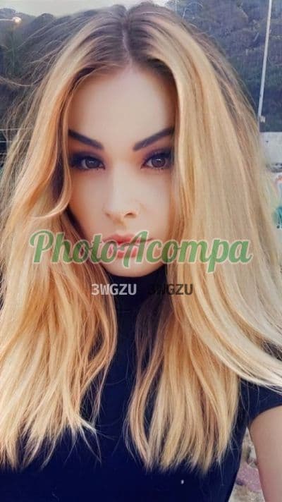 Travesti acompanhante foto verificada em Rio de Janeiro, foto 3 de Mickaeella