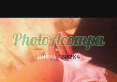 Travesti acompanhante em Osasco — beijo na boca, foto 2 de Mika