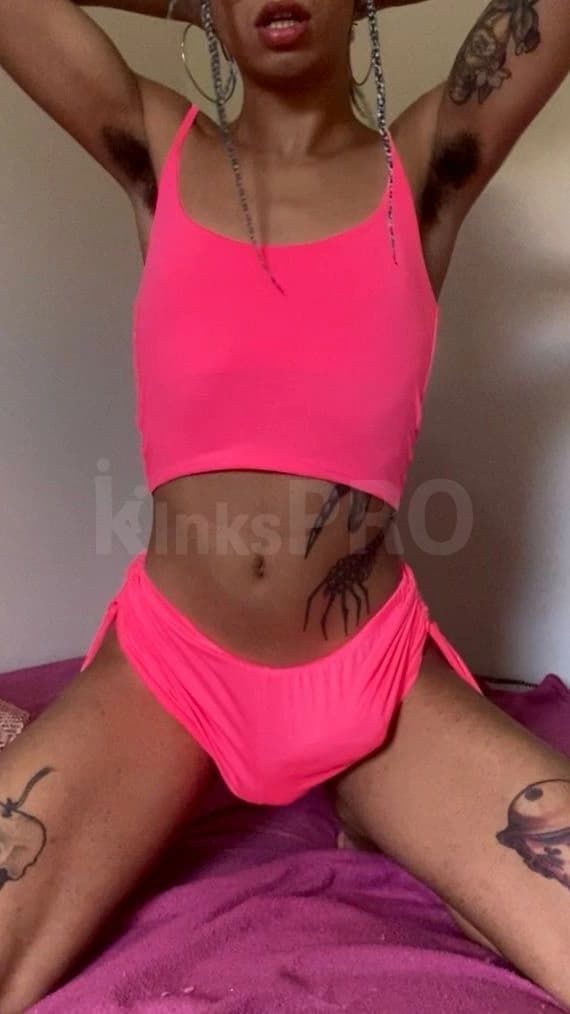 Travesti acompanhante em São Paulo com vídeo de masturbação (14) — Mila Trans