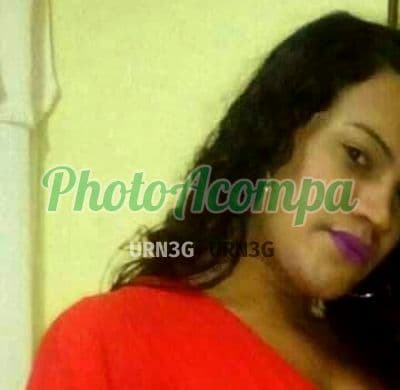 Travesti acompanhante em Rio de Janeiro com beijo na boca (6) — Milla Tesuda