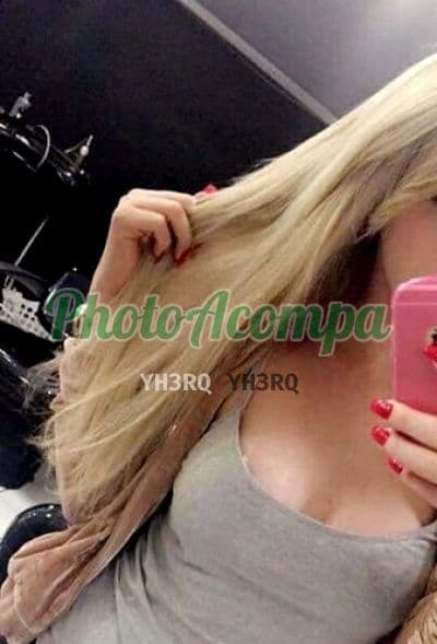 Travesti acompanhante foto verificada em São Paulo, foto 3 de Millena Herrera