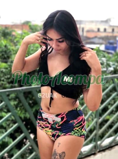 Foto 3: Travesti acompanhante foto verificada em Itaituba — Mirella