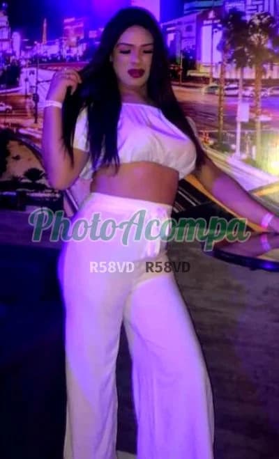 Foto 4: Travesti acompanhante em Umuarama — garganta profunda, Mirella Martinelli