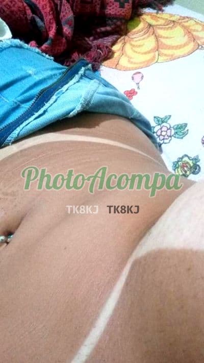 Travesti acompanhante em Fortaleza com beijo na boca (4) — Mirella Rios
