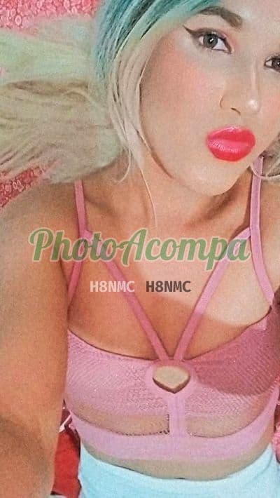 Travesti acompanhante foto sem retoque em Osasco, foto 5 de Mirella só conteúdos