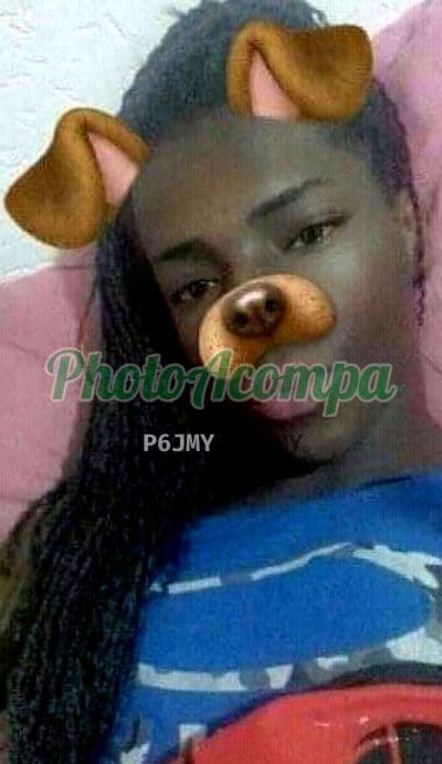 Foto 2: Travesti acompanhante em São Paulo — beijo na boca, Mirella Soares
