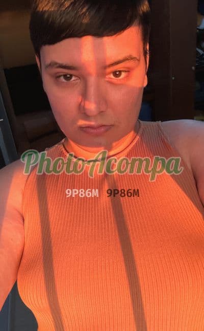Foto 3: Travesti acompanhante foto verificada em Goiânia — Mirelle Cristina