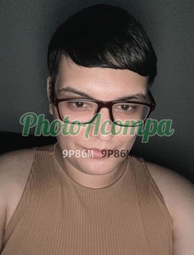 Travesti acompanhante em Goiânia com beijo na boca (6) — Mirelle Cristina