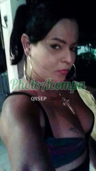 Foto 4: Travesti acompanhante em Rio de Janeiro — beijo grego, Mônica Minaj