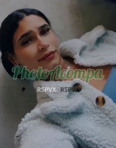 Foto 4: Travesti acompanhante em Carapicuíba — beijo na boca, Monique Ervas